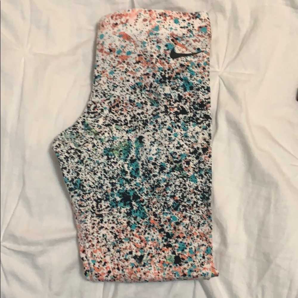 Nike Leggings
